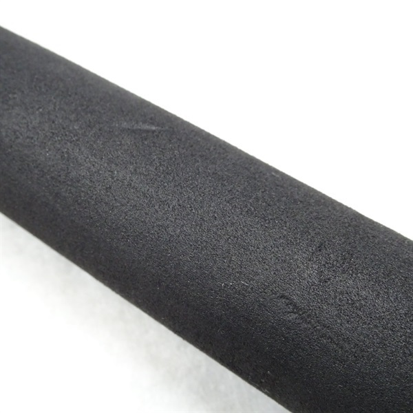 ショアキャノンSCS-90 | イシグロ公式オンラインショップ