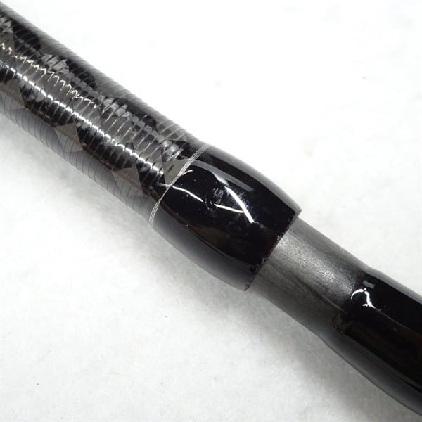 ゴールデンミーン　ショアキャノンSCS-100 ゴールデンミーン ショアキャノンSCS-100