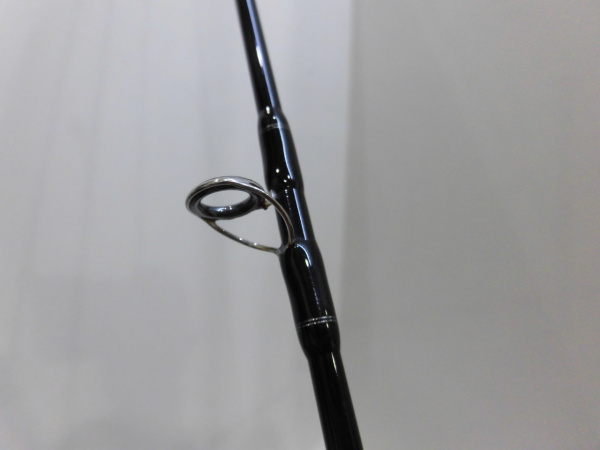 Amazon | ダイワ(DAIWA) ショアジギングロッド ショアスパルタン