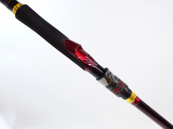 20オーバーゼア AIR 103MH（05801043