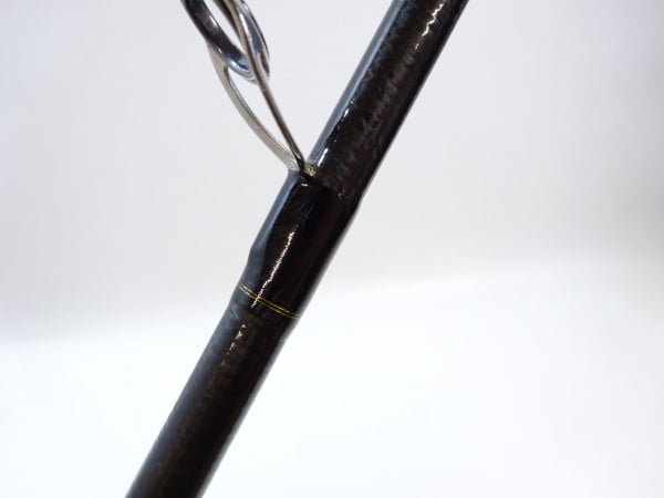 sei 　オーダー品 sai.online.shop （サイオンラインショップ）