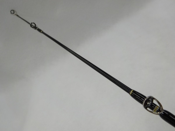 トリプルクロス　tcx-1002LSJ トリプルクロス TCX－1002LSJ | イシグロ公式オンラインショップ