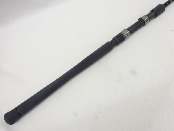 18パワーマスターサンドウォーカー'PMS9102S-ML 18パワーマスターサンドウォーカー'PMS9102S-ML