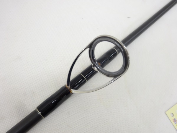 18パワーマスターサンドウォーカー'PMS9102S－ML