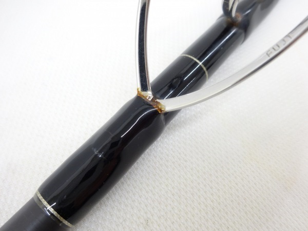 18パワーマスターサンドウォーカー'PMS9102S－ML