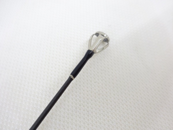 18パワーマスターサンドウォーカー'PMS9102S－ML