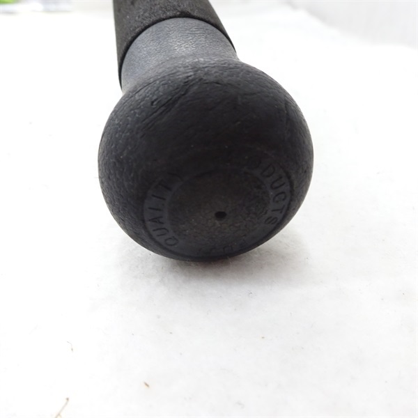 【送料込】テンリュウ パワーマスター プラッキング PWM 110 MHKP 13パワーマスタープラッキングPWM110MHKP | イシグロ公式オンライン