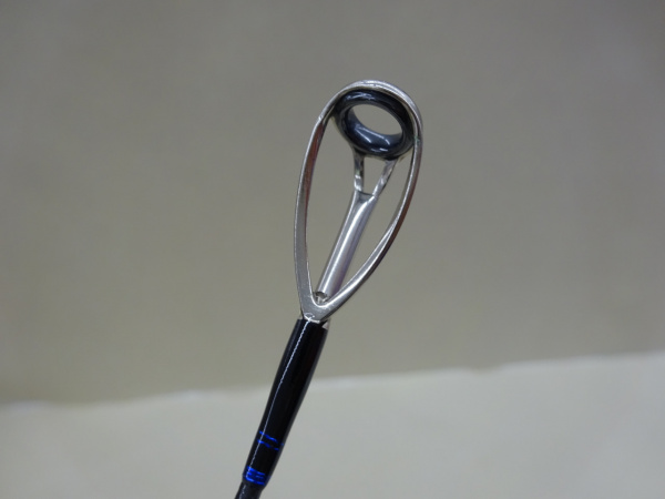 COLT SNIPER SS S106M ショアジギングロッド シマノ(SHIMANO) コルトスナイパー SS S106M 394491｜アウトドア