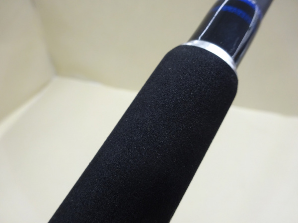 コルトスナイパーSS　S106M 最終値下げ 最終値下げコルトスナイパーSS S106M シマノ コルトスナイパーSS 106M