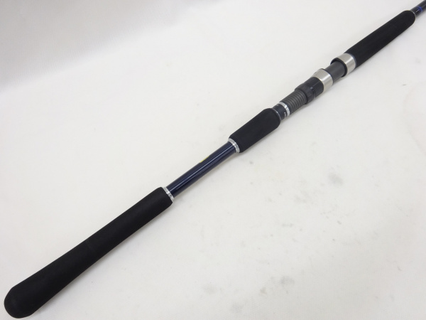 SHIMANO 19コルトスナイパーSS S96M 19コルトスナイパーSS S96M | イシグロ公式オンラインショップ