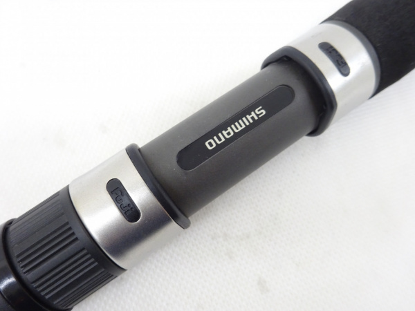 シマノ19コルトスナイパーss s96m シマノ 【目玉商品】シマノ 19 コルトスナイパー SS S96MH (ショアジギ