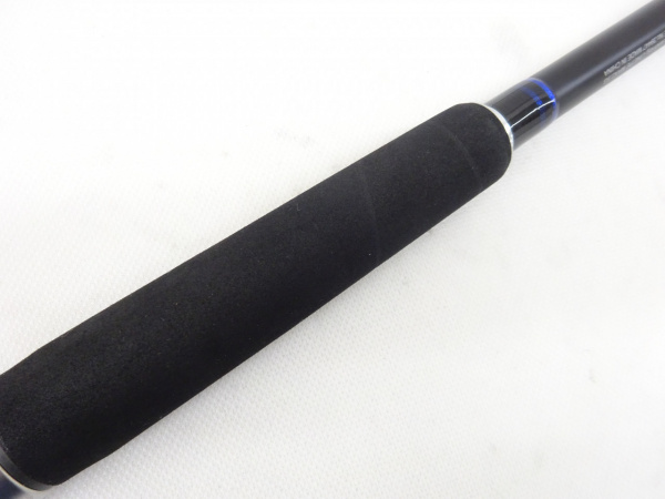 19コルトスナイパーSS S96M | イシグロ公式オンラインショップ