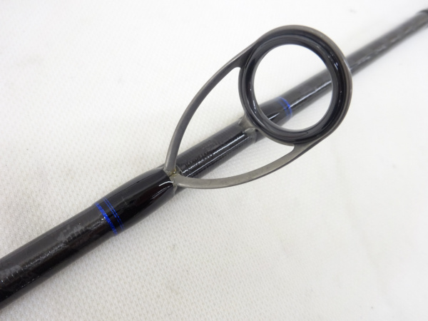 シマノ19コルトスナイパーss s96m シマノ 24 コルトスナイパー SS S96M COLTSNIPER ショアジギングロッド