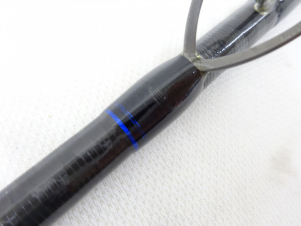 19コルトスナイパーSS S96M | イシグロ公式オンラインショップ