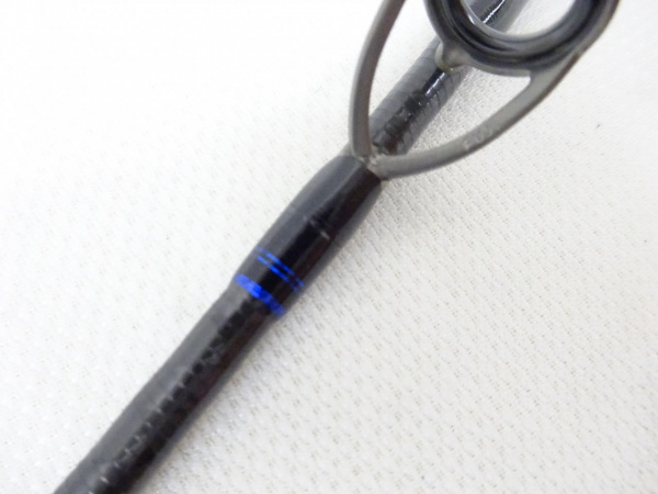 19コルトスナイパーSS S96M | イシグロ公式オンラインショップ