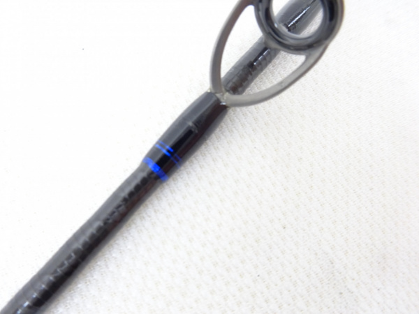 19コルトスナイパーSS S96M | イシグロ公式オンラインショップ