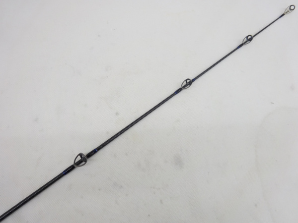 19コルトスナイパーSS S96M | イシグロ公式オンラインショップ