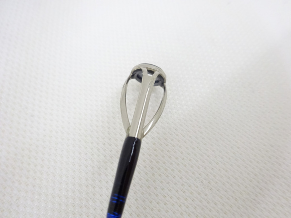 19コルトスナイパーSS S96M | イシグロ公式オンラインショップ