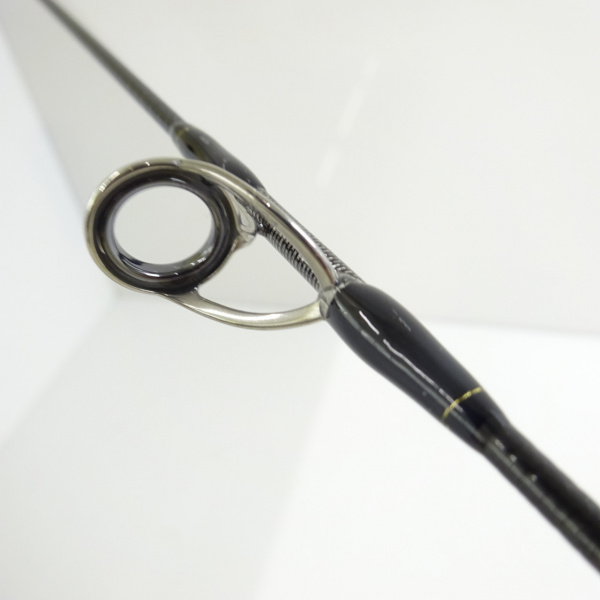 オーバーゼア グランデ 100MH-3 | イシグロ公式オンラインショップ