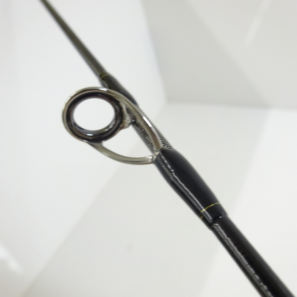 オーバーゼア グランデ 100MH-3 | イシグロ公式オンラインショップ