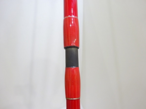 ゼニス ストームライダー 裂波 SRR 103MHBCバンバカスタム 【公式通販】