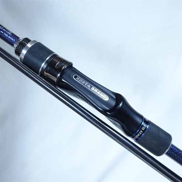 19ランウェイ SLS S84 | イシグロ公式オンラインショップ