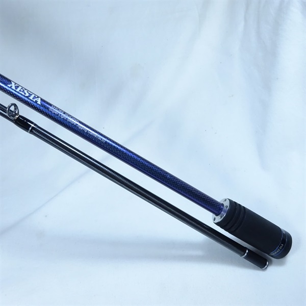 19ランウェイ SLS S84 | イシグロ公式オンラインショップ