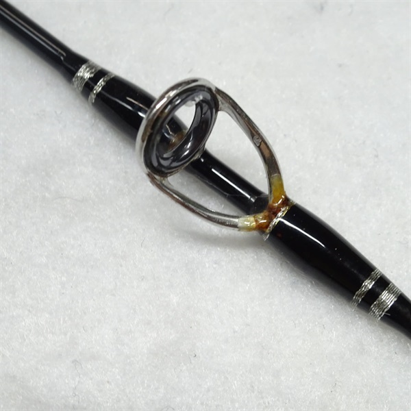 レーザービーム96MH | イシグロ公式オンラインショップ