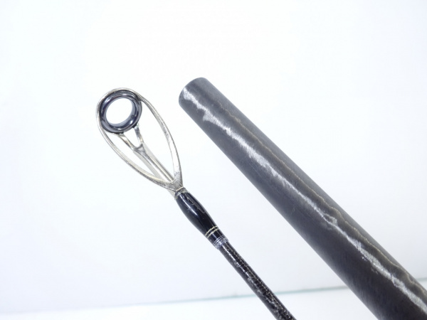 19コルトスナイパーエクスチューンS100M シマノ ロッド 19 COLTSNIPER XTUNE(コルトスナイパー エクス