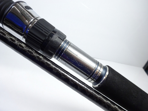 19コルトスナイパーエクスチューンS100M シマノ ロッド 19 COLTSNIPER XTUNE(コルトスナイパー エクス