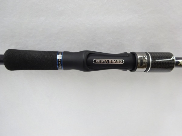 フラスター・ダークSP2枚セット フラスター・ダークSP2枚セット フラスター・ダークSP2枚セット