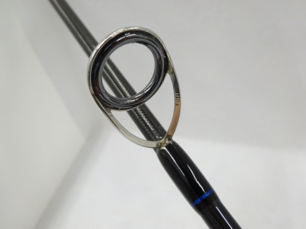 シグナー　ホロ　psa9.10 スターダスト、ブラックローズ　3枚セット シグナー ホロ psa9.10 スターダスト、ブラックローズ 3枚セット