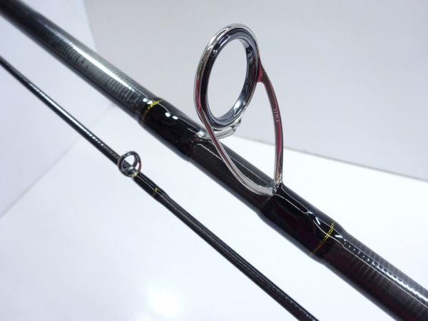 オーバーゼアAIR 1010M/MH(05801042) | イシグロ公式オンラインショップ