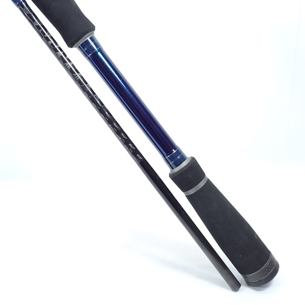 最終値下げ。OCEANFLUSH　ＳＪ　OFSJーＳ７７Ｍ オーシャンフラッシュSJOFSJーS77M | イシグロ公式