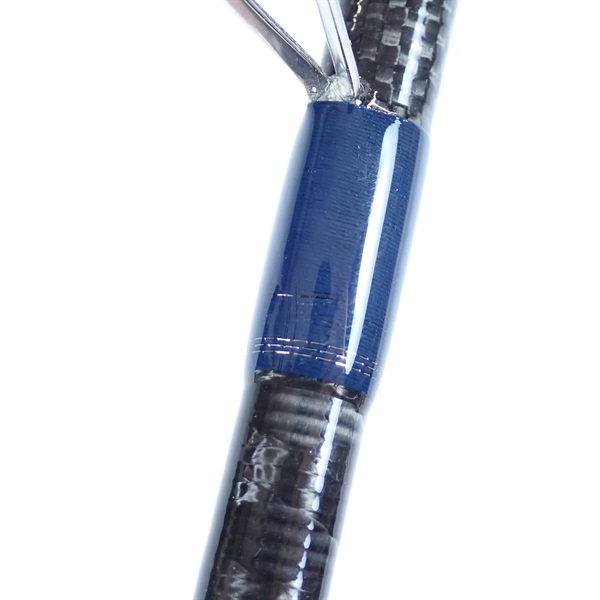 最終値下げ。OCEANFLUSH　ＳＪ　OFSJーＳ７７Ｍ オーシャンフラッシュSJOFSJーS77M | イシグロ公式