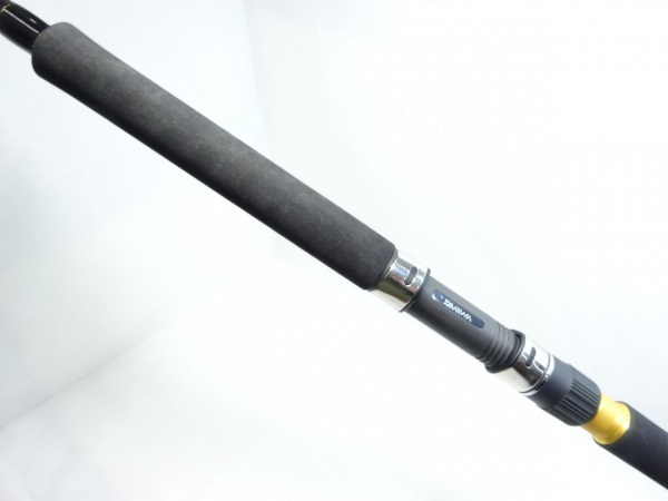 オーバーゼア グランデ99H | イシグロ公式オンラインショップ