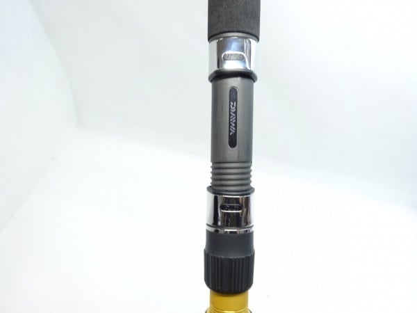 オーバーゼア グランデ99H | イシグロ公式オンラインショップ