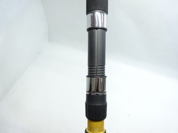 オーバーゼア グランデ99H | イシグロ公式オンラインショップ