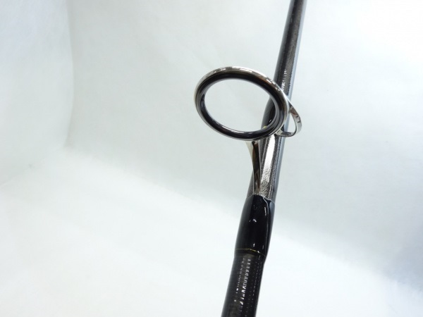 オーバーゼアグランデ99H JIG SPECIAL ダイワ オーバーゼア グランデ