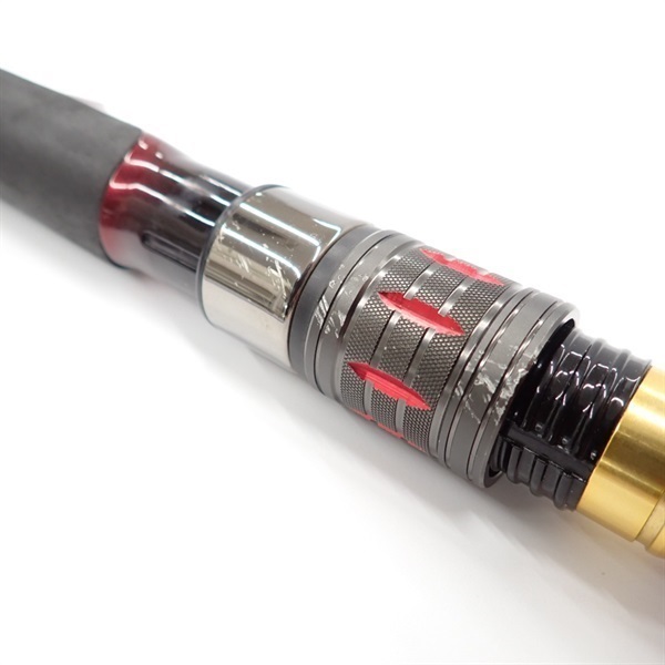 オーバーゼア　Over There AIR 103MH オーバーゼア エア103MH | イシグロ公式オンラインショップ