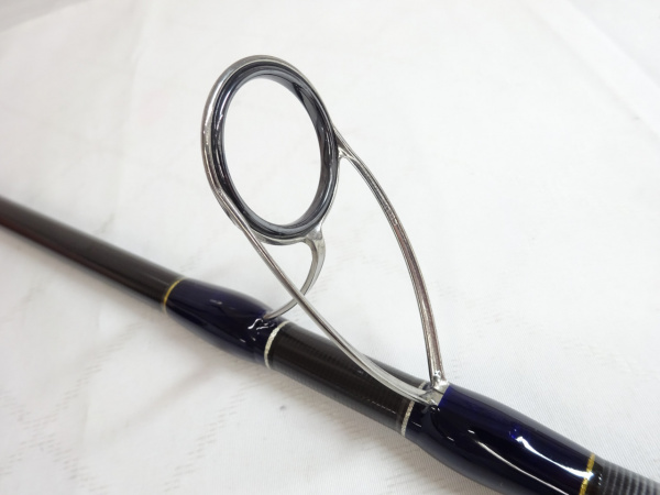 ストレンジブルー 106S | イシグロ公式オンラインショップ