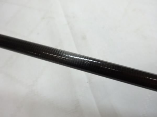 ストレンジブルー 106S | イシグロ公式オンラインショップ