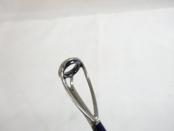 ストレンジブルー 106S | イシグロ公式オンラインショップ