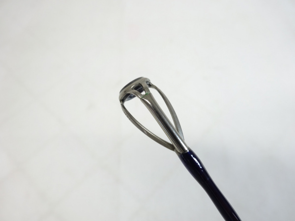 ストレンジブルー 106S | イシグロ公式オンラインショップ