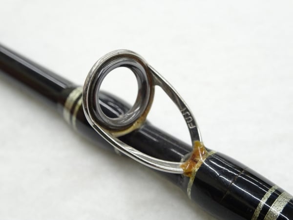 レーザービーム 106MH | イシグロ公式オンラインショップ