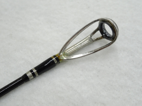 ゼスタ　レーザービーム106MH レーザービーム 106MH | イシグロ公式オンラインショップ