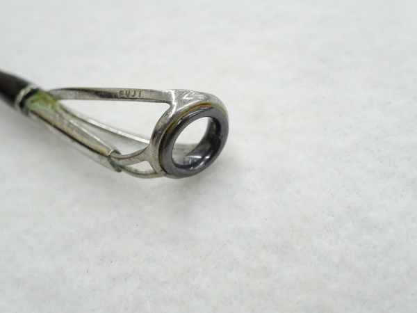 ゼスタ　レーザービーム106MH ゼスタ(XeSTA) LASER BEAM(レーザービーム) 106MH ｜アウトドア用品