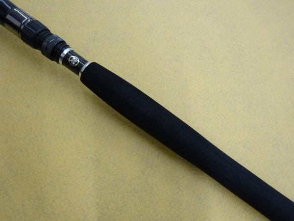 レーザービーム 106MH | イシグロ公式オンラインショップ