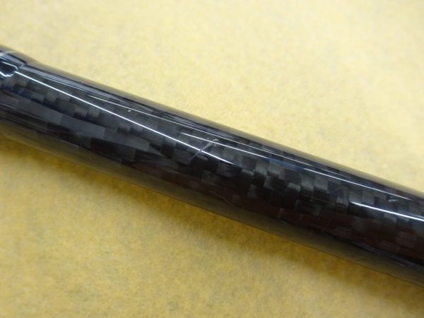 レーザービーム 106MH | イシグロ公式オンラインショップ