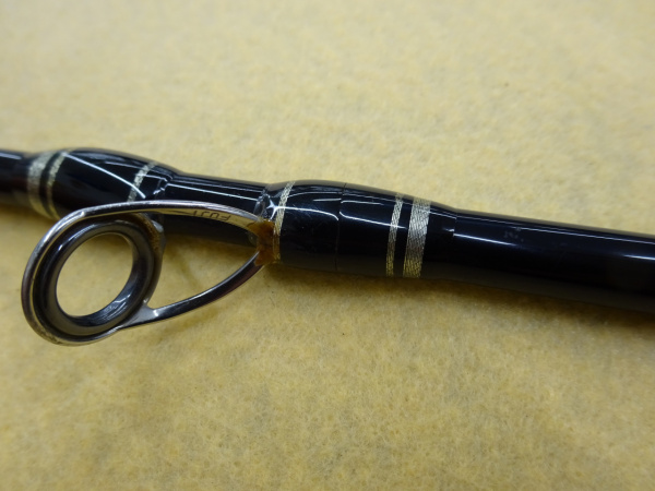 ゼスタ　レーザービーム106MH レーザービーム 106MH | イシグロ公式オンラインショップ